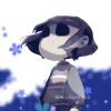 CoreFrisk01