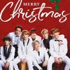 poems_prose_fanfiction_reaction_bts_kpop