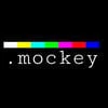 .mockeyice
