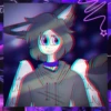 Taylor_the_cat