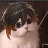 Кото_Чжун