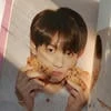 Strawberry.kook