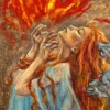 Северина Льери