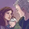 xx Nes.sa Malfoy xx