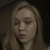 dramionova