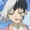 HapiNesu Furosuto
