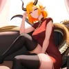 Xamelzi