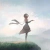 Falling_sickness