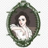 Kassiopea_Black