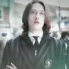добри-натик.