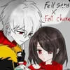 Chans one love