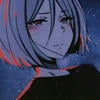 Haru_hahaha