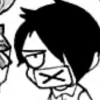 Dantalion-chan