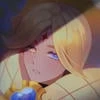 SasakiUWU