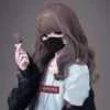 Im_only_human