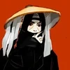 Shizotsuki sempai_