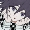 qweet_ww