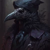 MelancholicRaven