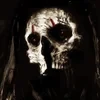 Xx_Dark_Over_xX
