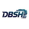 DBSH88