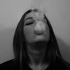 MELLYY