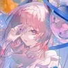 KawaiiCake
