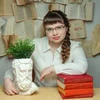Провидица_029