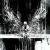 x_MASTER_x