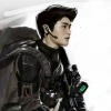 PoetWarrior1116