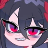 Akrinia Rox
