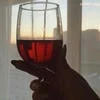 Dark_Red_Wine
