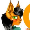 Youti Cat