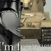 KaK_He_TTPO6NJI