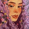Lulu_F T
