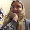 Маленькая Пикассо