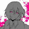Mizukisai