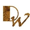 Dewi