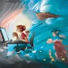 Рина Ичиго