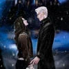 Dramiona_124