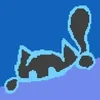 Koto_Seal
