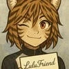 lulufriend