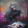 _Миланте_