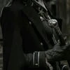 Dark Ladyww