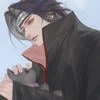 Otchim_cobak