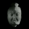 Limon_Demon