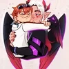 VikaDemon14rrr