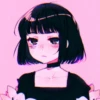 _Мираж_
