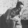 Ccalypsoo105