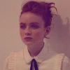 Leah_