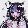 _.ibuki.9.chan